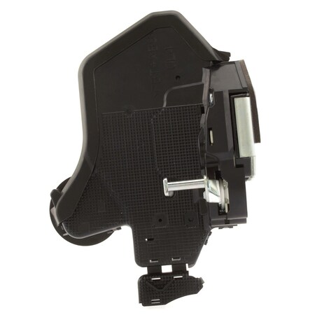 Aisin Lexus Rx330 06-04/Rx350 09-07/Toyota Mat Lock Actuator, Dlt028 DLT028